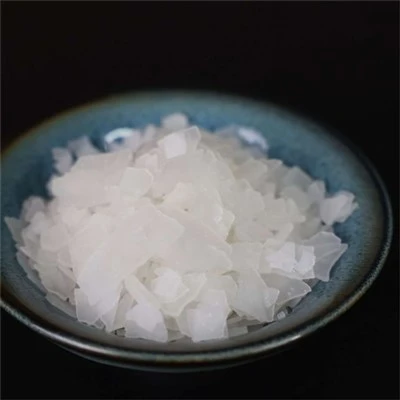 46% Magnesium Chloride Hexahydrate